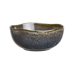 BUTLERS HILDA Geschirr-Set 16-tlg. -cardport shop 45906900d6148b98d428cf2b309338ba