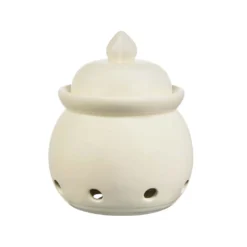 BUTLERS MRS. WINTERBOTTOM'S Knoblauchtopf Ø 15,5 Cm -cardport shop 4764b3a001f962ec99b7c43ae79c237f