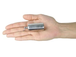 Gewichte Aus Edelstahl Hängegewichte 200g