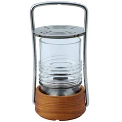 Skagerak Öllampe Bollard