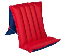 Happy People Sport Sitz- & Liegematratze, 175 X 54 Cm, Mit Mikrofaserbeschichtung & Klappfunktion Luftmatratzen Luftmatratzen 27 Happy People Sport Sitz- & Liegematratze, 175 X 54 Cm, Mit Mikrofaserbeschichtung & Klappfunktion Luftmatratzen Luftmatratzen -cardport shop 50bd124857570b81e9093f69b5311f8d