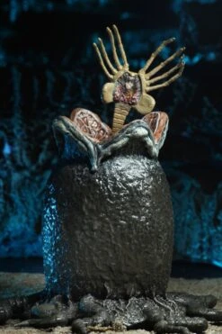 NECA Alien - Ultimate 40th Anniversary Big Chap Actionfigur 22 NECA Alien - Ultimate 40th Anniversary Big Chap Actionfigur -cardport shop 516461 3