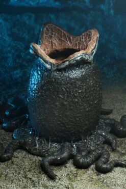 NECA Alien - Ultimate 40th Anniversary Big Chap Actionfigur 23 NECA Alien - Ultimate 40th Anniversary Big Chap Actionfigur -cardport shop 516461 4