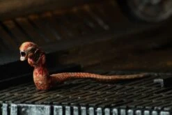 NECA Alien - Ultimate 40th Anniversary Big Chap Actionfigur 25 NECA Alien - Ultimate 40th Anniversary Big Chap Actionfigur -cardport shop 516461 7