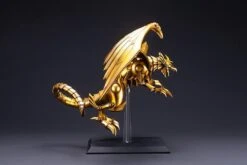 Kotobukiya Yu-Gi-Oh! The Winged Dragon Of Ra Egyptian God Statue -cardport shop 51hape7xwbs. ac sl1000
