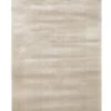 Wilton-Teppich - Art Silk (beige)