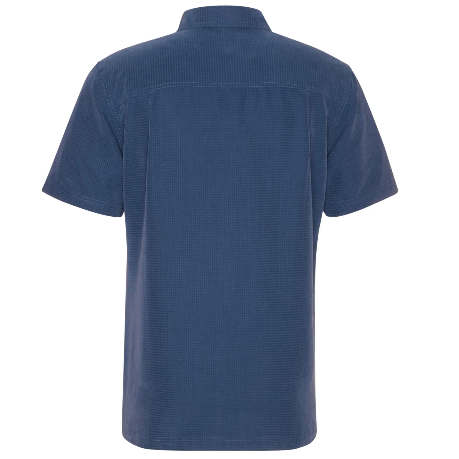 Royal Robbins MOJAVE PUCKER DRY S/S Herren - Outdoor Hemd 2 Royal Robbins MOJAVE PUCKER DRY S/S Herren - Outdoor Hemd – Bild 2