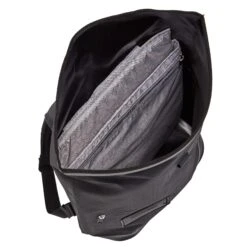 Ortlieb DAYPACK METROSPHERE 21L - Tagesrucksack -cardport shop 5637941229 dxmzkrl daypack metrosphere 21l ortlieb 24