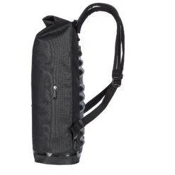 Ortlieb DAYPACK METROSPHERE 21L - Tagesrucksack -cardport shop 5637941229 e daypack metrosphere 21l ortlieb 24