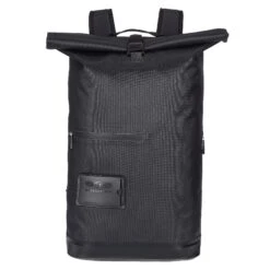 Ortlieb DAYPACK METROSPHERE 21L - Tagesrucksack -cardport shop 5637941229 f daypack metrosphere 21l ortlieb 24