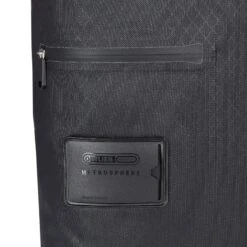 Ortlieb DAYPACK METROSPHERE 21L - Tagesrucksack -cardport shop 5637941229 g daypack metrosphere 21l ortlieb 24