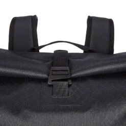 Ortlieb DAYPACK METROSPHERE 21L - Tagesrucksack -cardport shop 5637941229 i daypack metrosphere 21l ortlieb 24