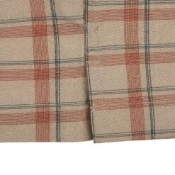 Royal Robbins AMP LITE PLAID S/S Herren - Outdoor Hemd -cardport shop 5638003413 d amp lite plaid ss royal robbins 24