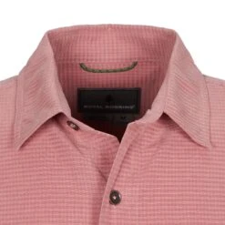 Royal Robbins MOJAVE PUCKER DRY S/S Herren - Outdoor Hemd 12 Royal Robbins MOJAVE PUCKER DRY S/S Herren - Outdoor Hemd -cardport shop 5638003444 g mojave pucker dry ss royal robbins 24