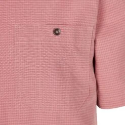 Royal Robbins MOJAVE PUCKER DRY S/S Herren - Outdoor Hemd 13 Royal Robbins MOJAVE PUCKER DRY S/S Herren - Outdoor Hemd -cardport shop 5638003444 h mojave pucker dry ss royal robbins 24