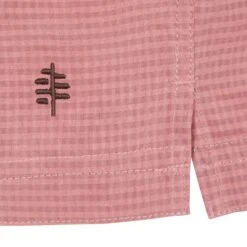 Royal Robbins MOJAVE PUCKER DRY S/S Herren - Outdoor Hemd 14 Royal Robbins MOJAVE PUCKER DRY S/S Herren - Outdoor Hemd -cardport shop 5638003444 i mojave pucker dry ss royal robbins 24