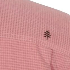 Royal Robbins MOJAVE PUCKER DRY S/S Herren - Outdoor Hemd 15 Royal Robbins MOJAVE PUCKER DRY S/S Herren - Outdoor Hemd -cardport shop 5638003444 j mojave pucker dry ss royal robbins 24