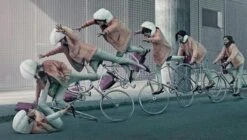 Hövding 3 Airbag-Helm -cardport shop 5b6b106e959f345d118b4c25