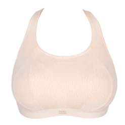 The Gym Sport BH Ohne Bügel 11 The Gym Sport BH Ohne Bügel -cardport shop 6000413ven 1