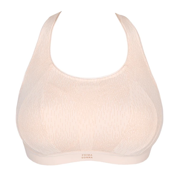 The Gym Sport BH Ohne Bügel 6 The Gym Sport BH Ohne Bügel – Bild 6