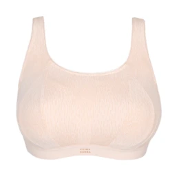 The Gym Sport BH Ohne Bügel 10 The Gym Sport BH Ohne Bügel -cardport shop 6000413ven 2