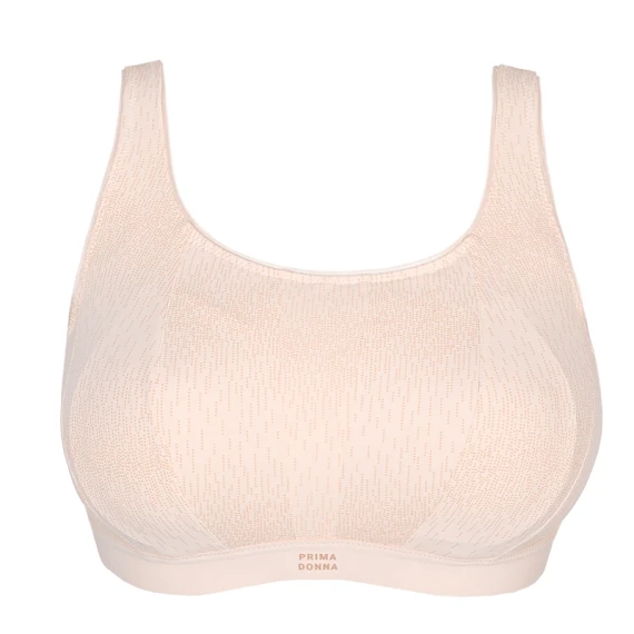 The Gym Sport BH Ohne Bügel 5 The Gym Sport BH Ohne Bügel – Bild 5