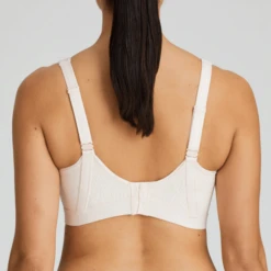 The Gym Sport BH Ohne Bügel 8 The Gym Sport BH Ohne Bügel -cardport shop 6000413ven 4