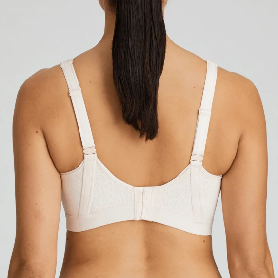 The Gym Sport BH Ohne Bügel 3 The Gym Sport BH Ohne Bügel – Bild 3