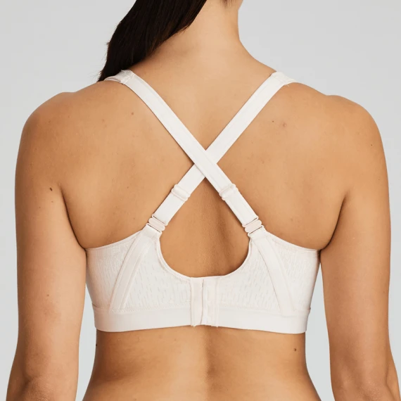 The Gym Sport BH Ohne Bügel 4 The Gym Sport BH Ohne Bügel – Bild 4