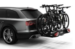 Thule VeloSpace XT 3 13 Pin Fahrradträger Für 3 Fahrräder -cardport shop 601239 sized 1800x1200 rev 1