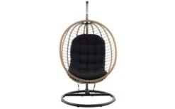 Hängesessel Sorrento 105x190 Cm Natur Rattan -cardport shop 605011720201 0 P 637780901720354937