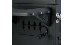 Kohlegrill Memphis Supreme -cardport shop 623900080101 1621 P 637467467095846660