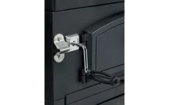 Kohlegrill Memphis Supreme -cardport shop 623900080101 1623 P 637467467106628239