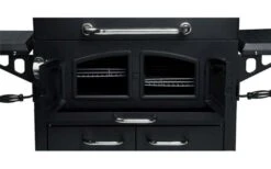 Kohlegrill Memphis Supreme -cardport shop 623900080101 1626 P 637467467116003559