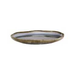 BUTLERS HILDA Geschirr-Set 12-tlg. -cardport shop 667ae9f524f458a46ac0b68d139a1e88 1