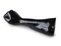 cardport shop -cardport shop 7070x3 rise up fist