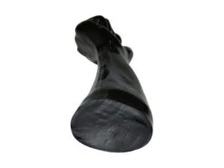 Master Series Rise Up Fist Schwarz -cardport shop 7070x4 rise up fist