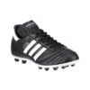 ADIDAS COPA MUNDIAL FUßBALLSCHUHE
