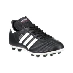 ADIDAS COPA MUNDIAL FUßBALLSCHUHE
