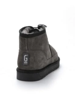 Gooce Snowboots 'Dimitri' -cardport shop 729b41d0ef39a9c28c9b34465e8d7aa3