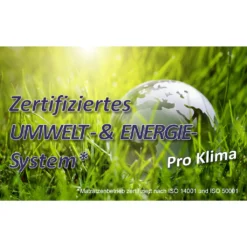 Beco Matratzenersatzbezug »gut Schlafen«, (1 St.), Mit Klima-Vorteil Und Kuschelweich -cardport shop 76785a29f8ab3e6aabaaa7ed3f034346