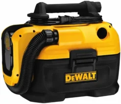 DeWALT Akku-Sauger DCV584L-QW - Nasssauger / Trockensauger / Staubsauger - Inklusive Filter, Düsen Und Mehr 37 DeWALT Akku-Sauger DCV584L-QW - Nasssauger / Trockensauger / Staubsauger - Inklusive Filter, Düsen Und Mehr -cardport shop 7cc5ce9d4c5e71faefe5edd8eaaf3ea4