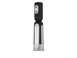 cardport shop -cardport shop 8116x3 cruizr cs08 penispumpe saugfunktion