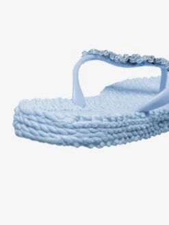 ILSE JACOBSEN Zehentrenner 'BEET02' -cardport shop 83e777ffb309a5bd8634589d78d8cffb