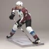 NHL Figur Serie XXI (Paul Stastny)