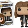 FUNKO POP! - Harry Potter - Hermione Granger Figur