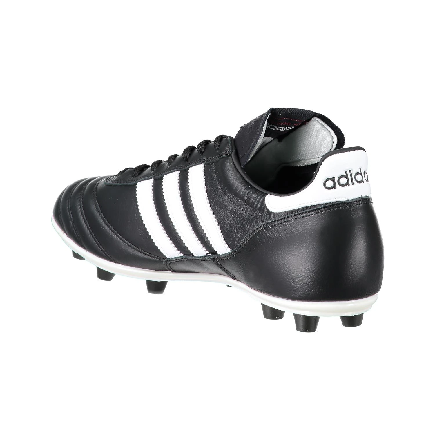 ADIDAS COPA MUNDIAL FUßBALLSCHUHE 3 ADIDAS COPA MUNDIAL FUßBALLSCHUHE – Bild 3