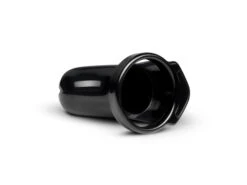 cardport shop -cardport shop 8757x3 lockdown peniskaefig klein