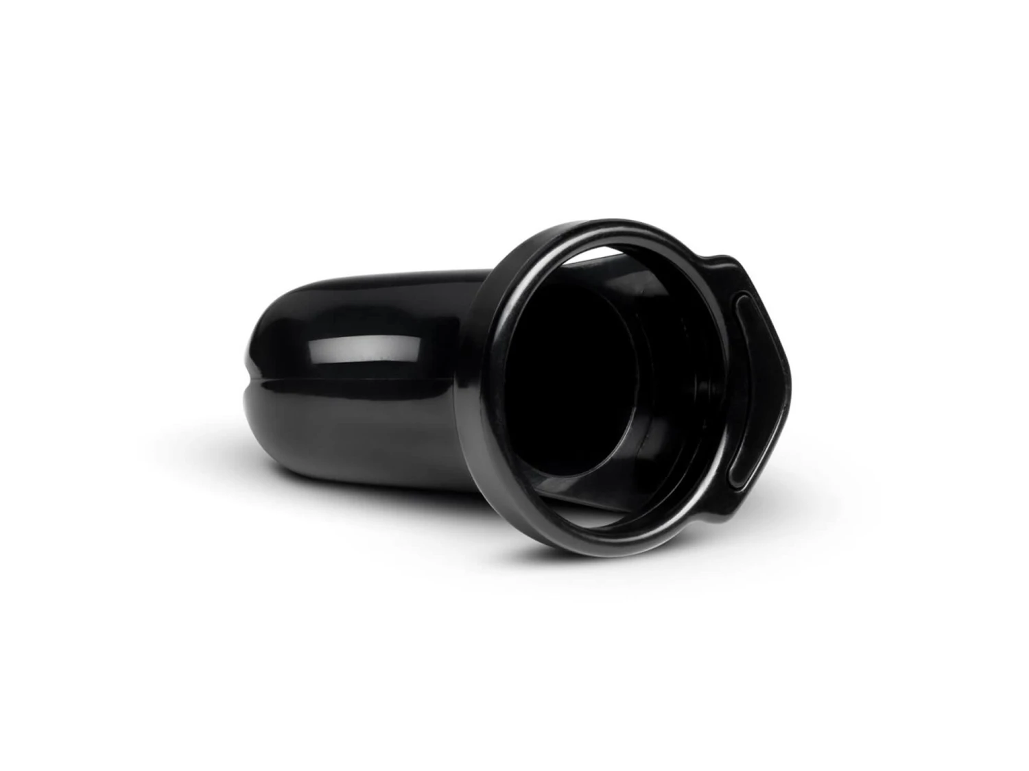 Lockdown Peniskäfig Klein 2 Lockdown Peniskäfig Klein – Bild 2