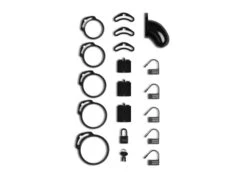 Lockdown Peniskäfig Klein 7 Lockdown Peniskäfig Klein -cardport shop 8757x4 lockdown peniskaefig klein